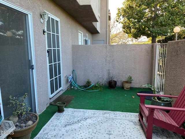 Property Photo:  171 Amagro Way  CA 93033 