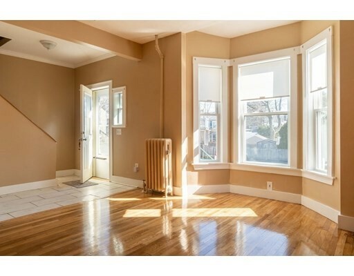 Property Photo: 13 Balcomb Street MA 01970