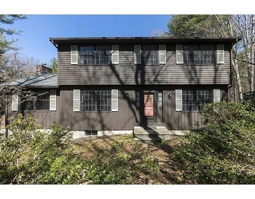 Property Photo:  103 Kristin Drive Ext  MA 01824 