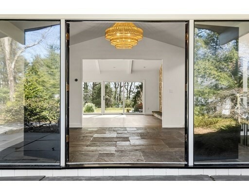 Property Photo: 92 Royalston Road MA 02481