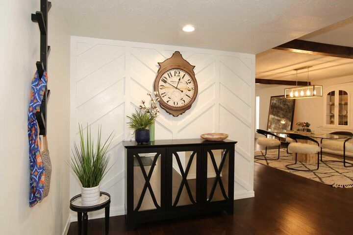 Property Photo: 7221 N Via De La Montana -- AZ 85258