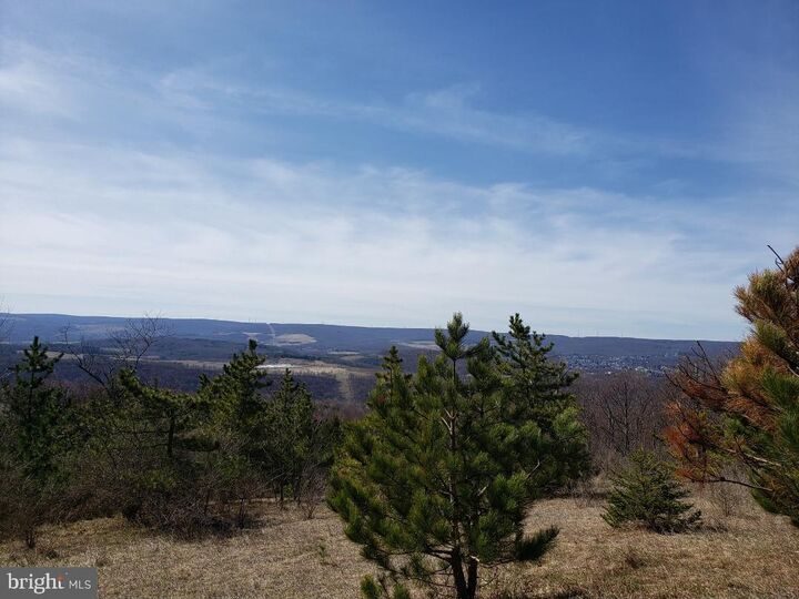 Property Photo: 12223 Summit Circle MD 21532