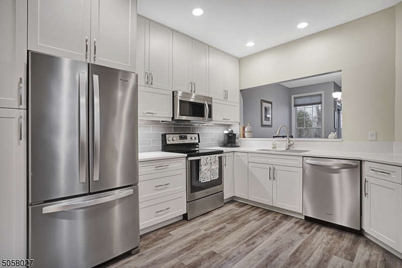 Property Photo:  55 High Pond Ln  NJ 07921 