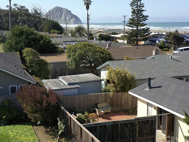 Property Photo:  3026 Beachcomber Drive  CA 93442 