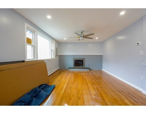 Property Photo: 289 Vane St MA 02151