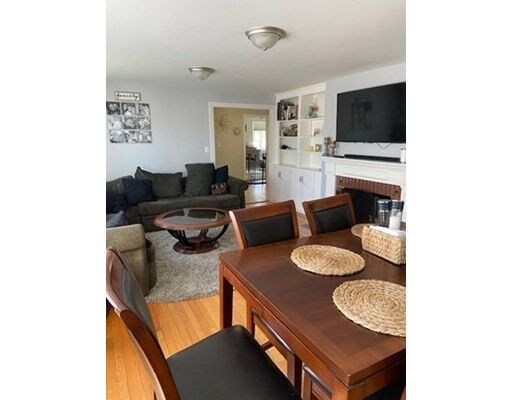 Property Photo: 870 Stony Hill Rd. MA 01095