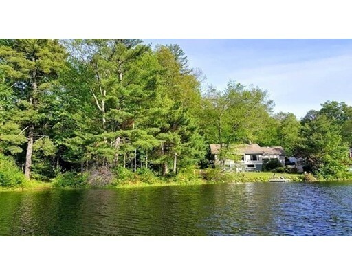 Property Photo:  29 Lakeshore Dr  MA 01057 