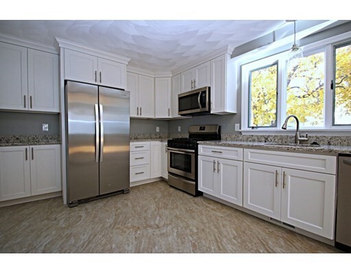 Property Photo:  20 Whitney Street  MA 01906 