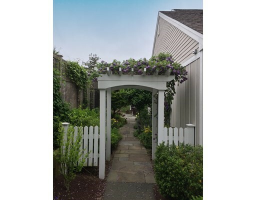 Property Photo: 29 Whitcomb Garden 29 MA 02360