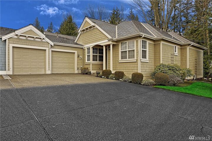 1831 163 St  Mill Creek WA 98012 photo