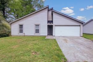 Property Photo: 110 Pullman Avenue SC 29483