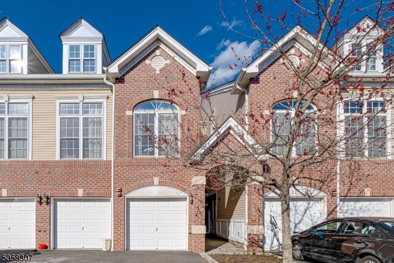 Property Photo:  805 Donato Cir  NJ 07076 