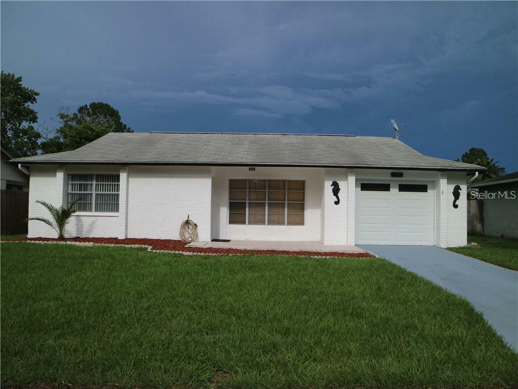 Property Photo:  5048 Lillilea Lane  FL 34653 