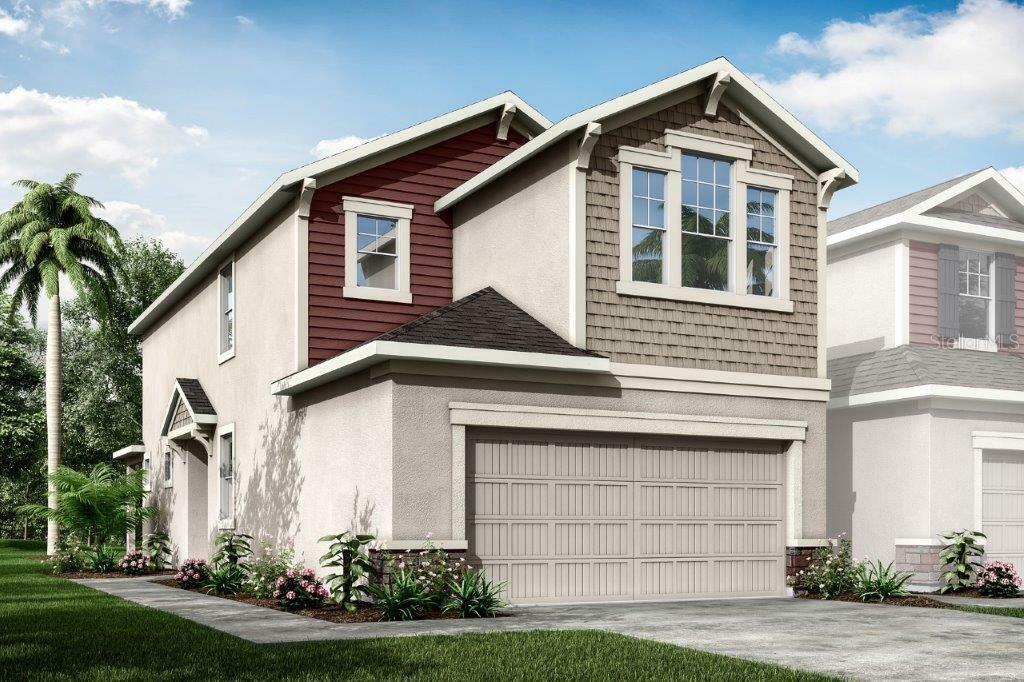 Property Photo: 11840 Sky Acres Terrace 3665/98 FL 34211