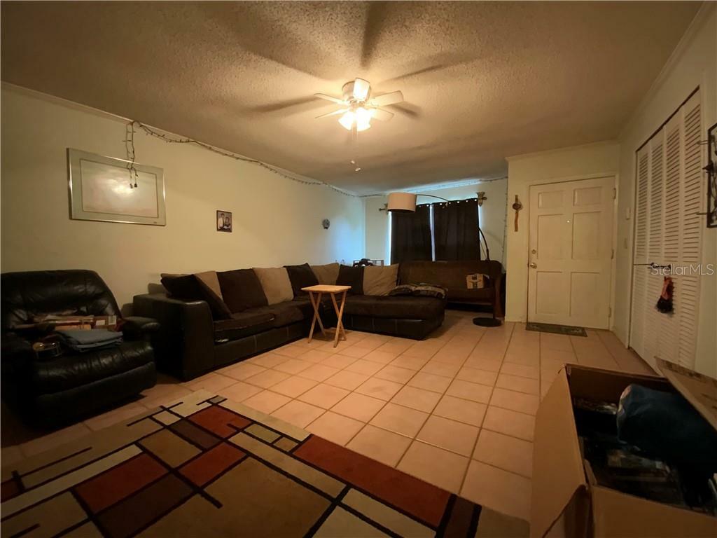 Property Photo:  965 Bridle Lane  FL 32955 