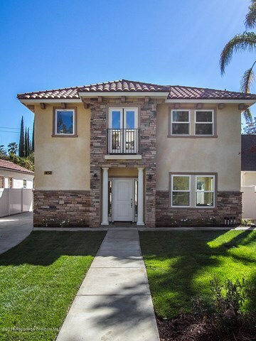 Property Photo:  1452 E Del Mar Boulevard  CA 91106 