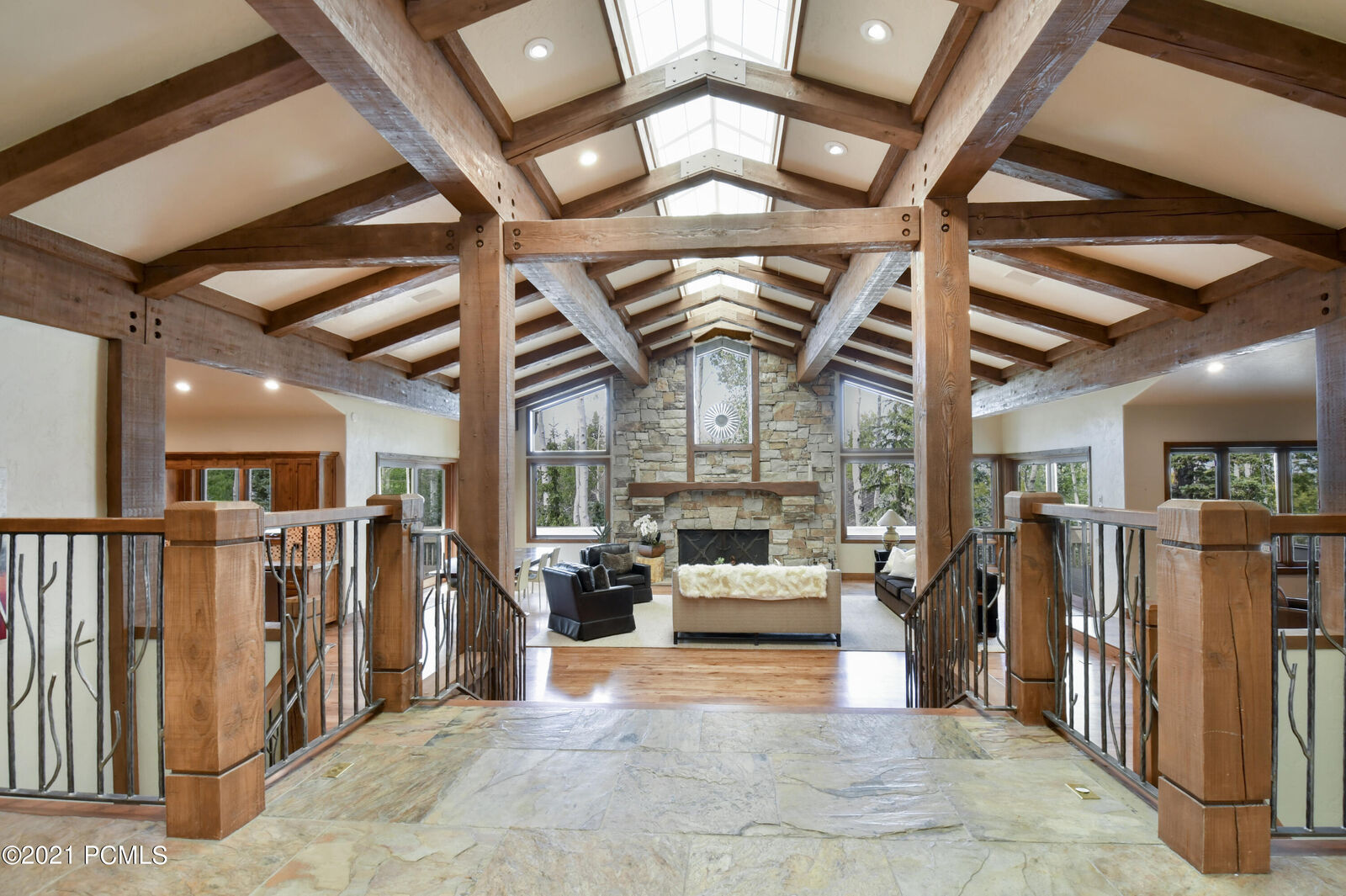 Property Photo: 7893 Red Tail Court UT 84060