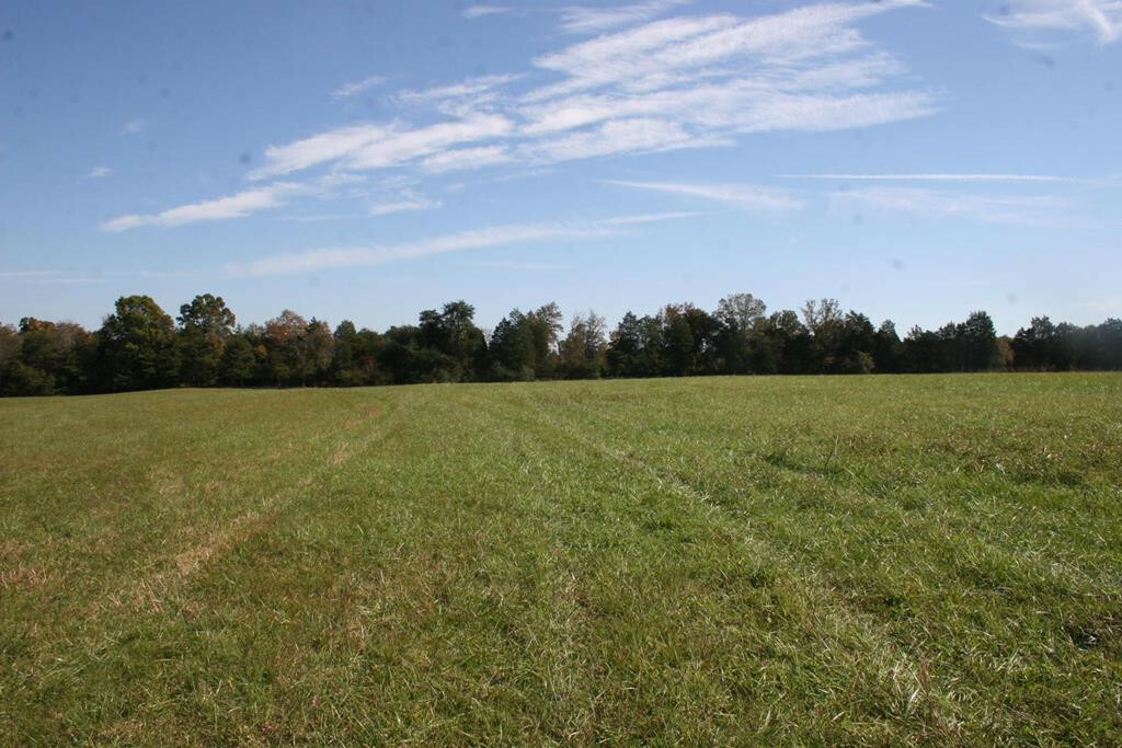Property Photo: 1014 Oak Grove Road TN 37354