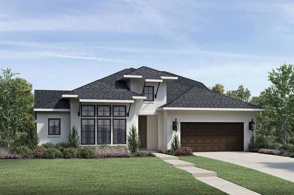 Property Photo:  28330 Sterling Oak Drive  TX 77386 