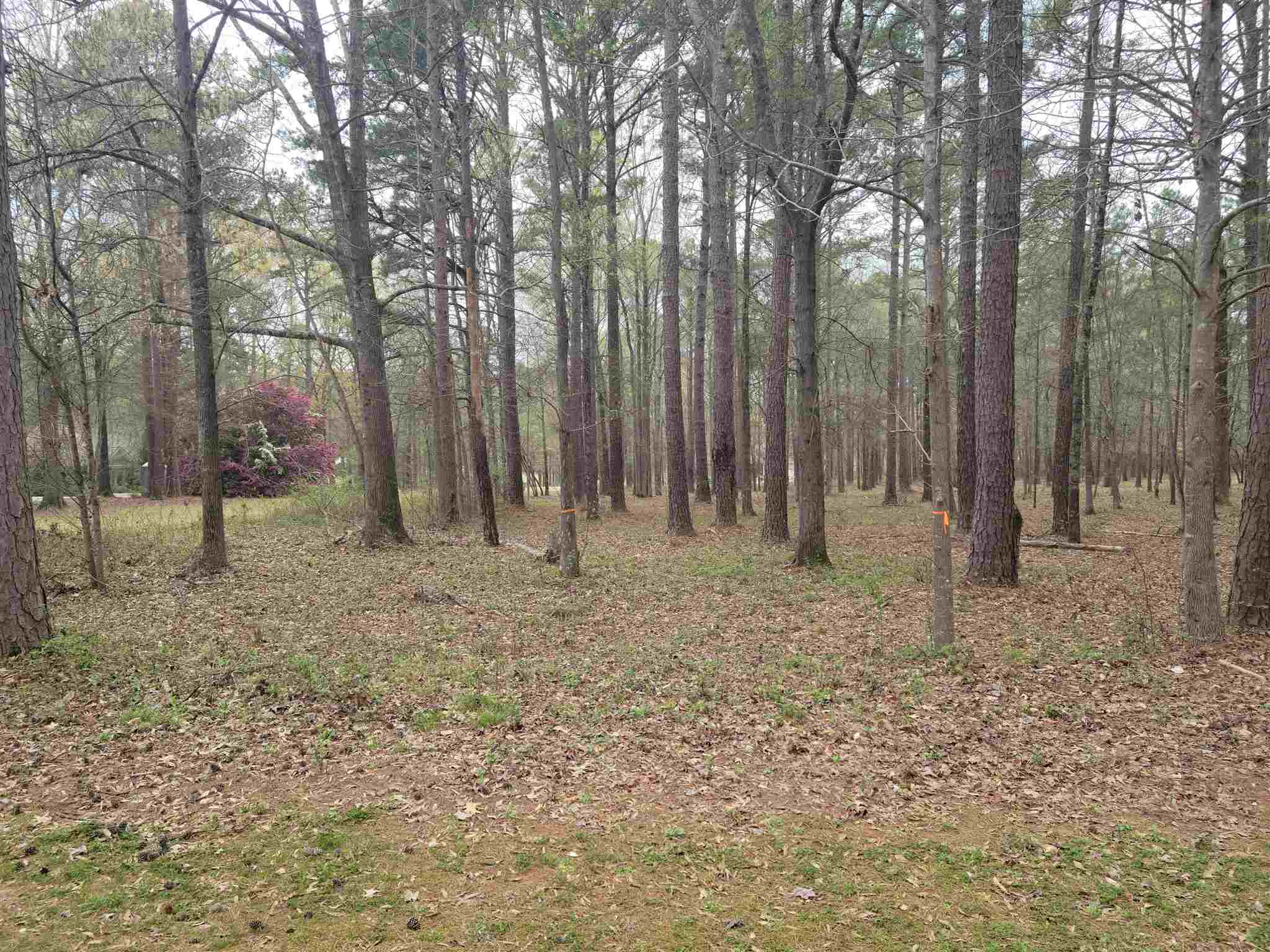 Property Photo: 108 Porterfield Drive GA 31024
