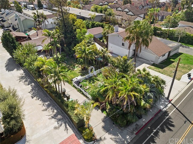 Property Photo: 2474 Santa Ana Avenue CA 92627