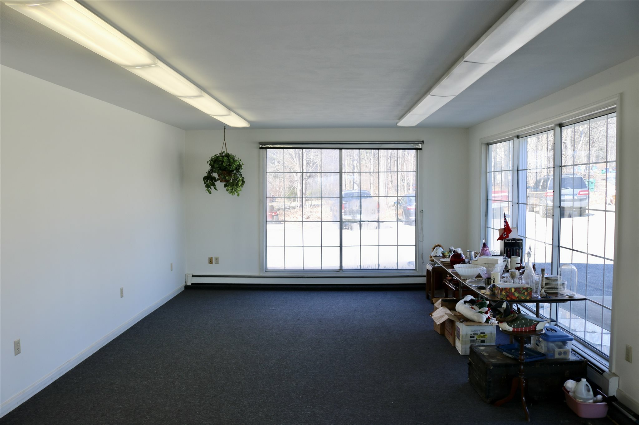 Property Photo: 200 Drakeside Road NH 03842