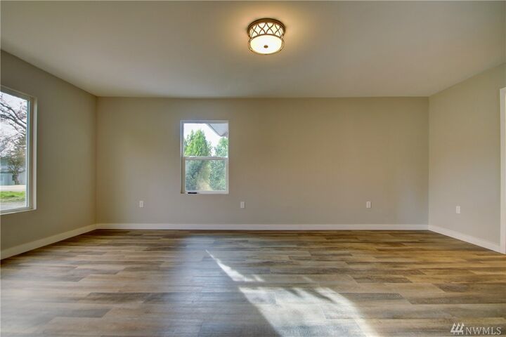 Property Photo: 22163 Cook Rd WA 98284