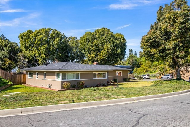 Property Photo:  9904 Shiloh Avenue  CA 90603 