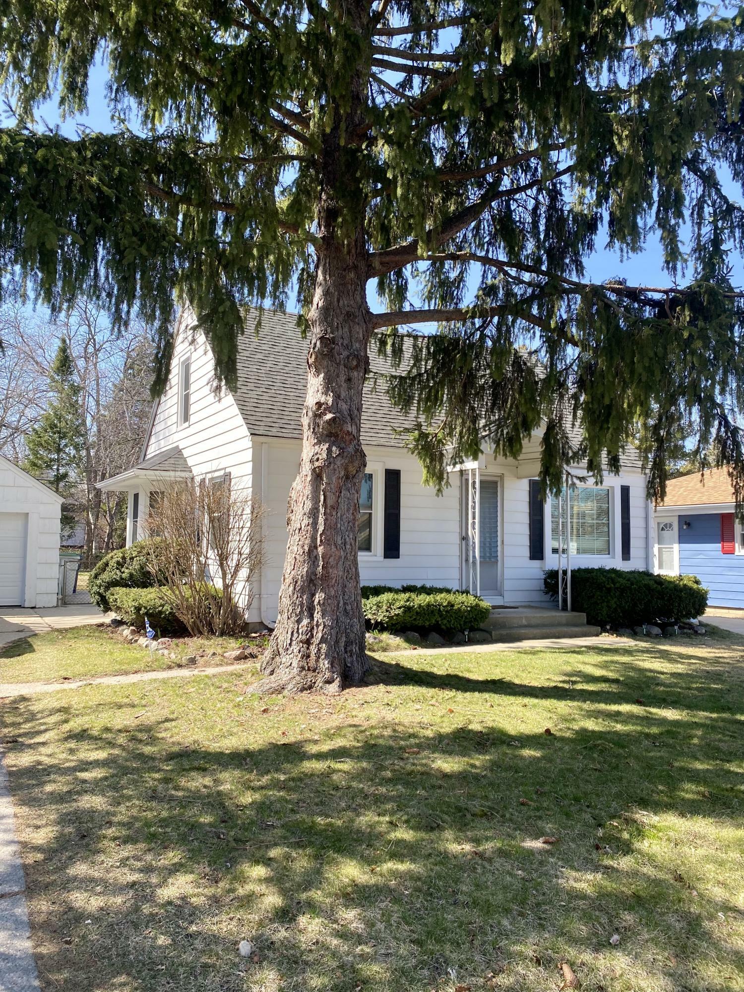 Property Photo:  4145 N 83rd St  WI 53222 