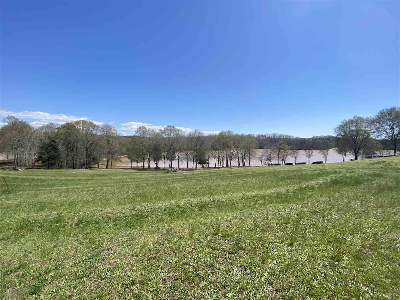 Property Photo:  165 Stoneridge Drive  SC 29323 