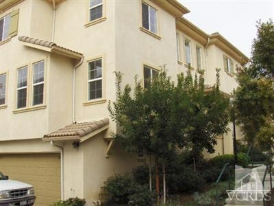 Property Photo:  1276 Bayside Circle  CA 93035 