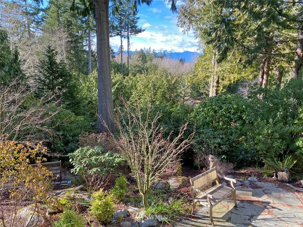 Property Photo: 24364 Catamount Lane NW WA 98370
