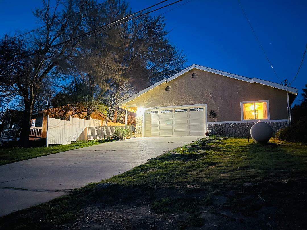 Property Photo:  42620 Ranch Club Road  CA 93532 