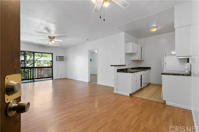 Property Photo:  20234 Cantara Street 351  CA 91306 