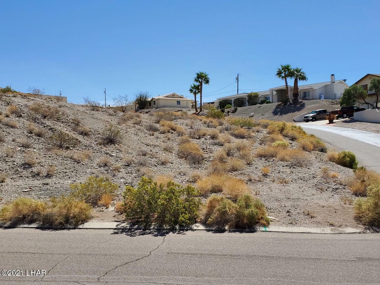 Property Photo:  3370 Pocahontas Dr  AZ 86404 