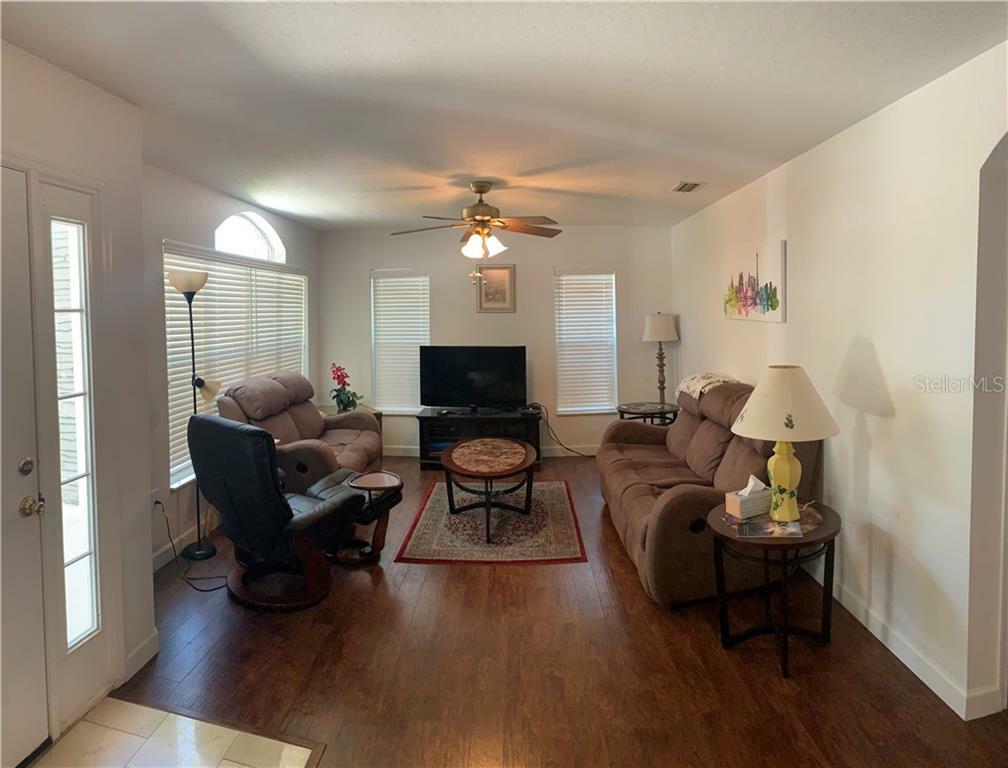 Property Photo:  11301 SW 76th Circle  FL 34476 