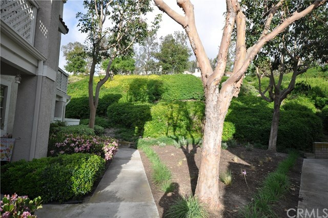 Property Photo:  20984 Oakville 19  CA 92630 