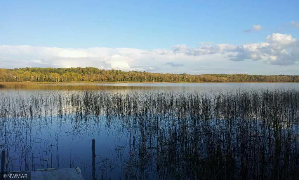 Property Photo: 17728 Shorewood Court NW MN 56601