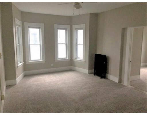Property Photo: 29 Newcomb Place MA 02780