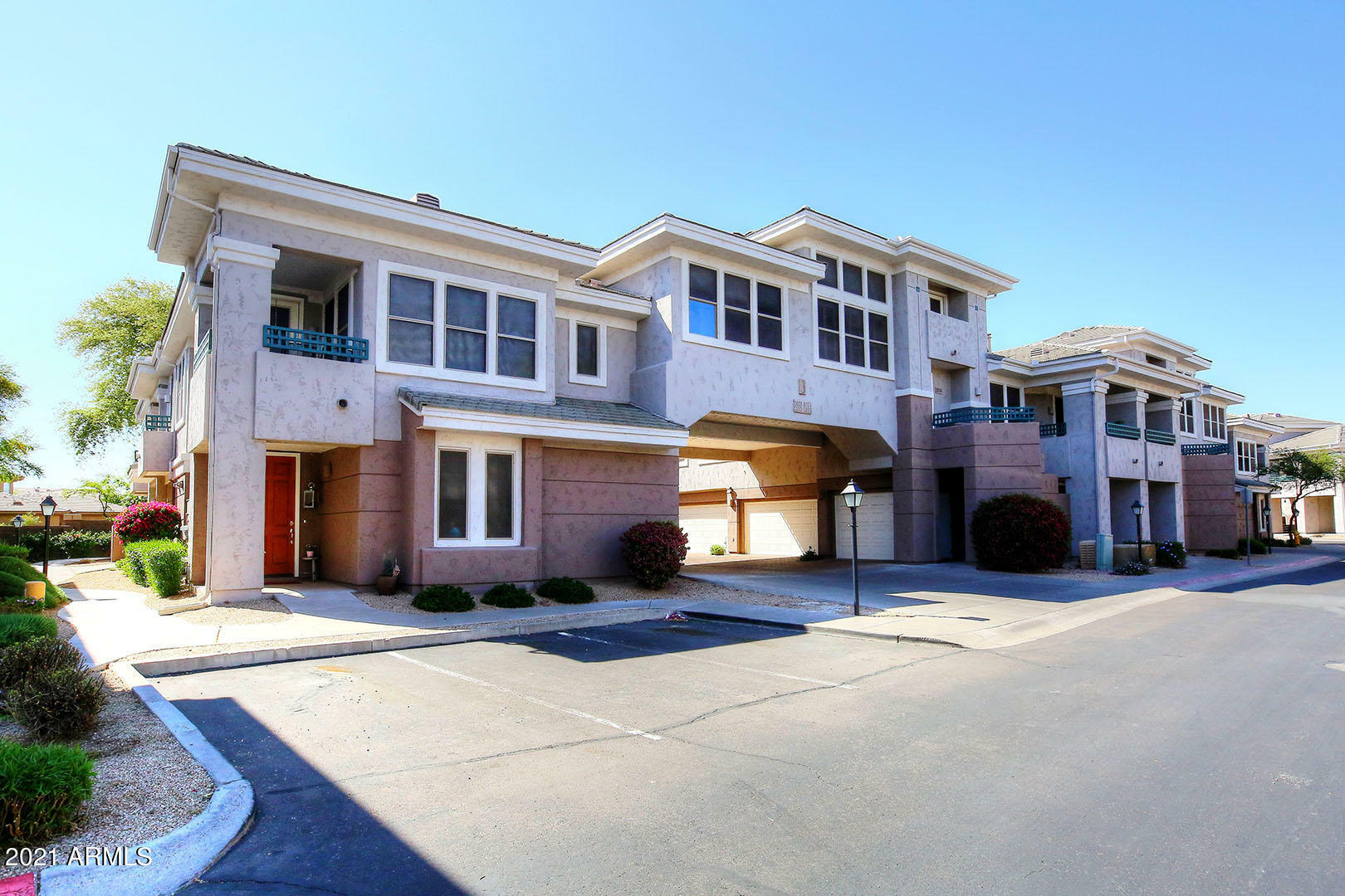 Property Photo: 15221 N Clubgate Drive 2024 AZ 85254
