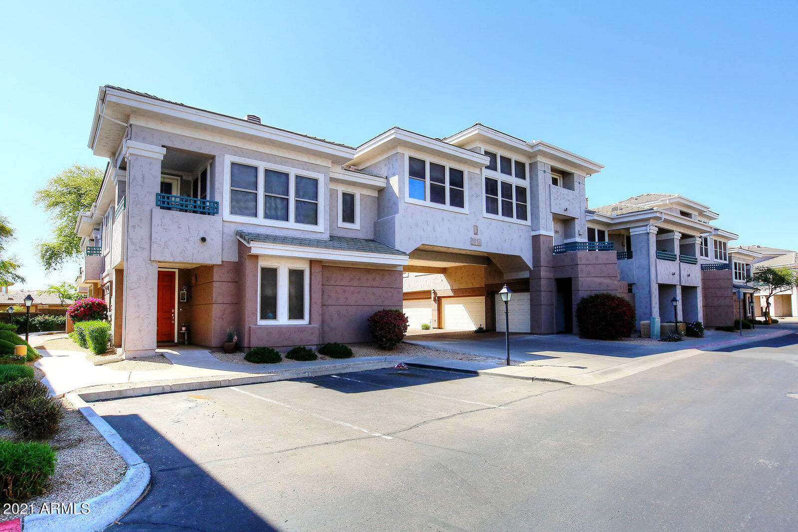 Property Photo:  15221 N Clubgate Drive 2024  AZ 85254 