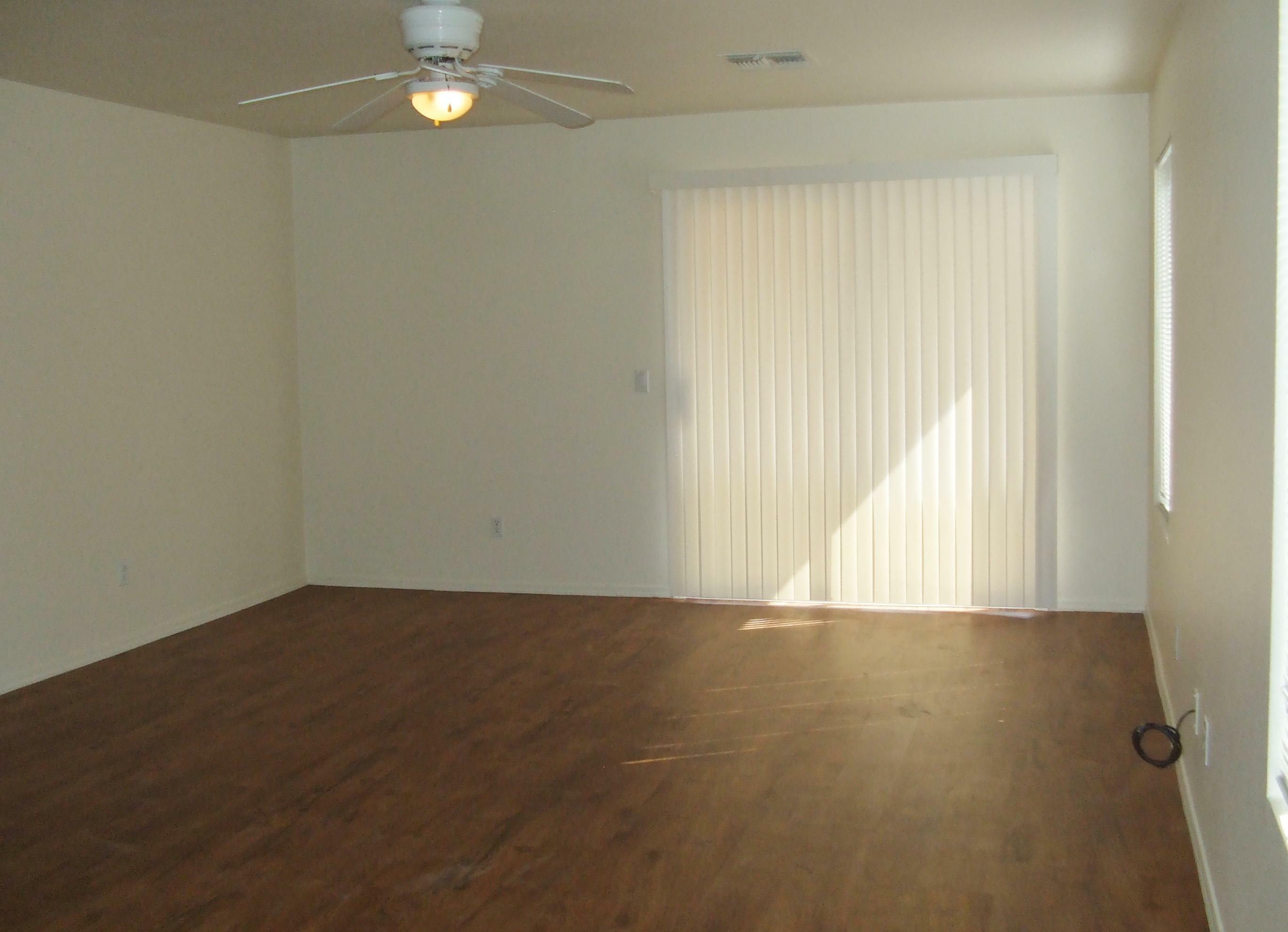 Property Photo: 16225 W Davis Road AZ 85374