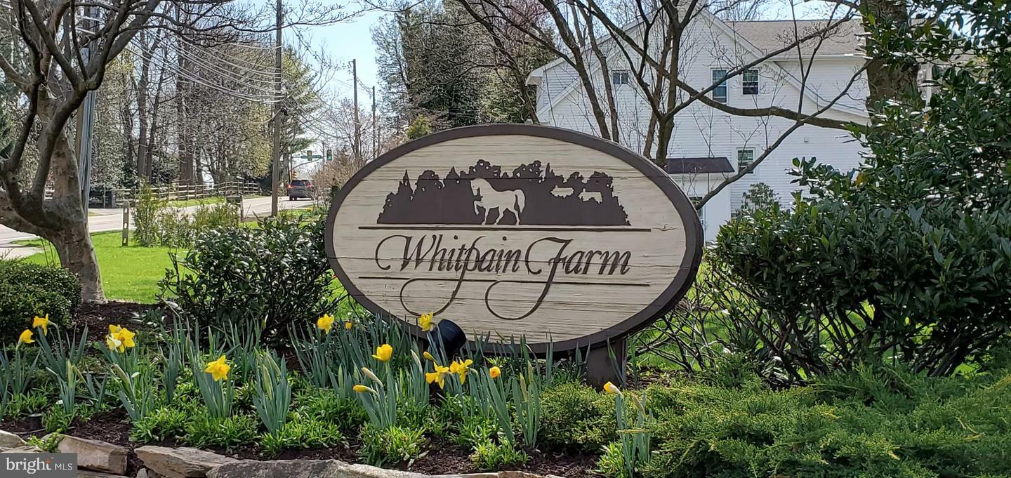 Property Photo: 12 Equestrian Lane PA 19422
