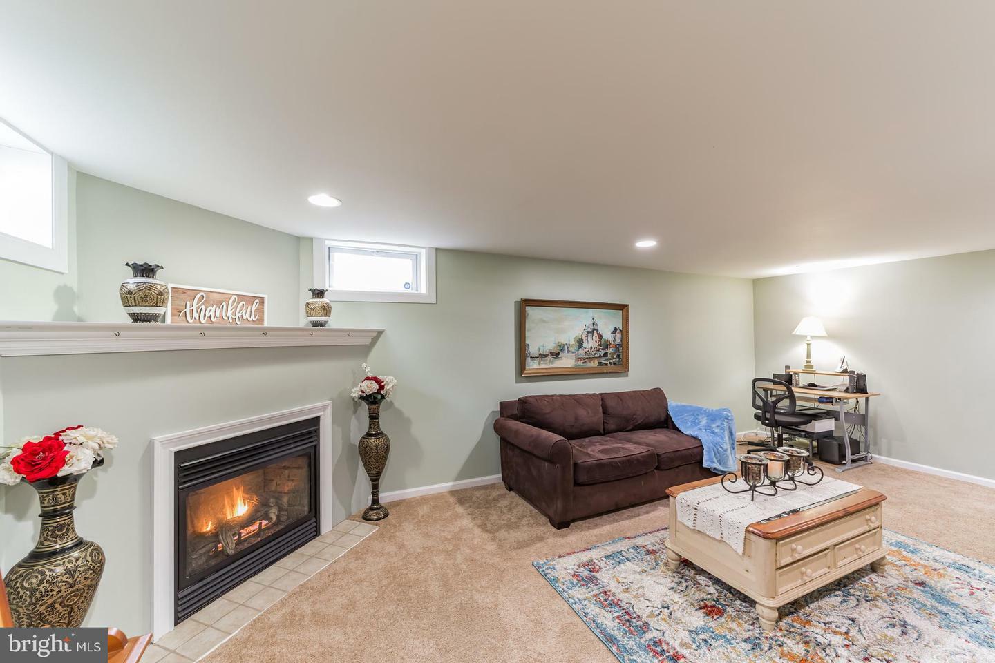 Property Photo: 516 Southern Drive PA 19380