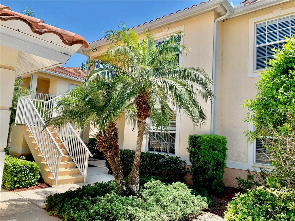 Property Photo:  4215 Vicenza Drive A1  FL 34293 