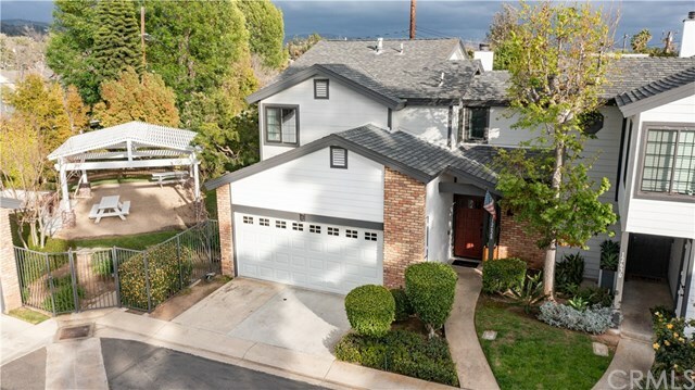 Property Photo:  12628 Newport Avenue  CA 92780 