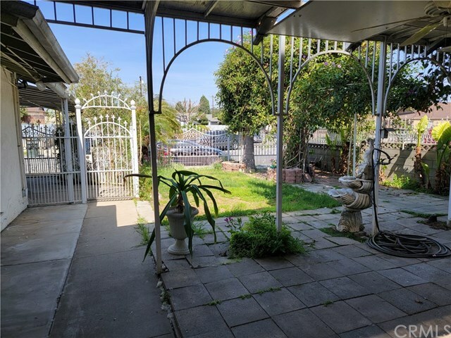 Property Photo:  12606 Pineville Street  CA 91732 