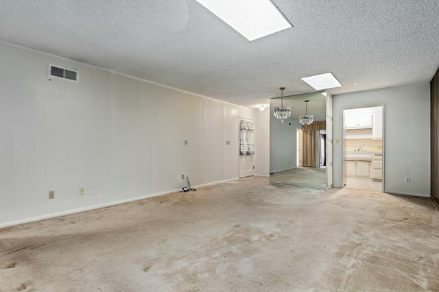 Property Photo:  133 E E Channel Islands Boulevard  CA 93041 