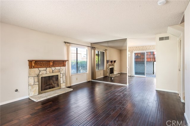 Property Photo:  27935 Ridgebrook Court  CA 90275 