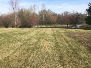 Property Photo: 956 Parkview Lane MN 55386